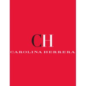 Carolina Herrera