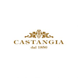 Castangia