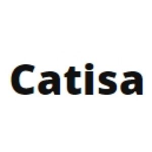 Catisa