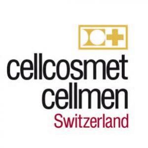 Cellcosmet&Cellmen