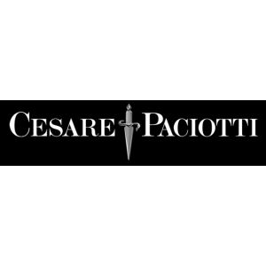 Cesare Paciotti 4Us