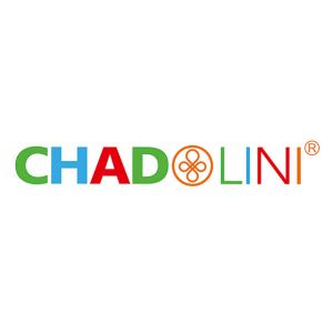 Chadolini