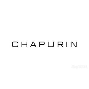 Chapurin