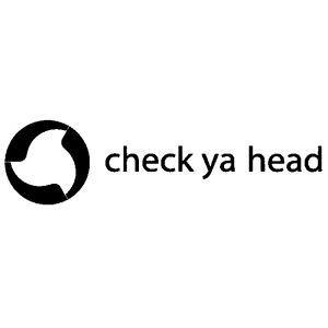 Check Ya Head