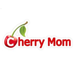 Cherry mom