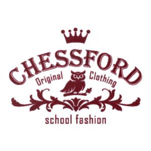 Chessford