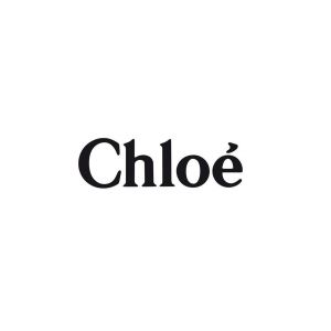 Chloe