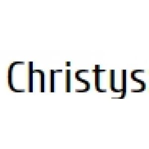 Christys