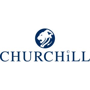Churchill Accessories