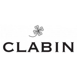 Clabin