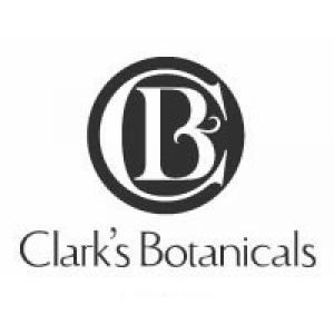 Clark’s Botanicals