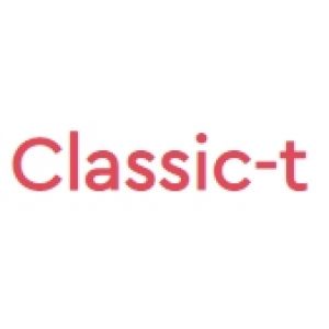Classik-T