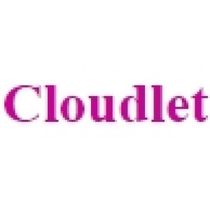 Cloudlet
