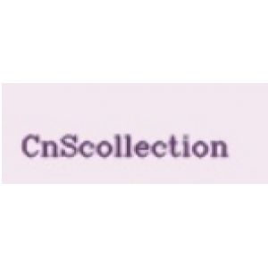 CnScollection