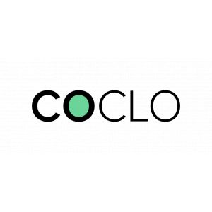 Coclo