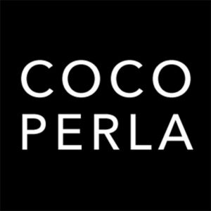 Coco Perla