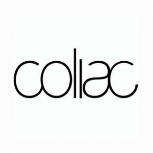 Coliac