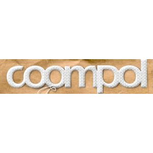 Coompol