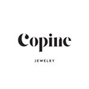 Copine Jewelry