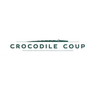 Crocodile Coup