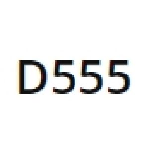 D555