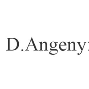 D.Angeny