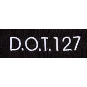 D.O.T.127