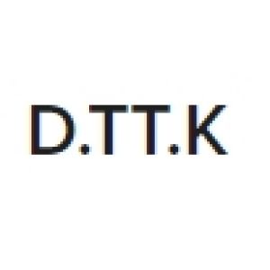 D.TT.K