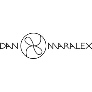 Dan Maralex