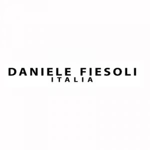 Daniele Fiesoli