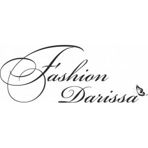 Darissa Fashion