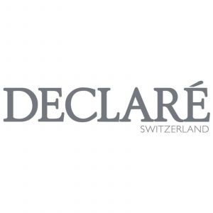 Declare