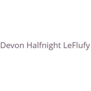 Devon Halfnight Leflufy