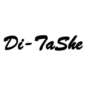 Di-TaShe