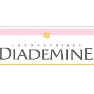 Diademine