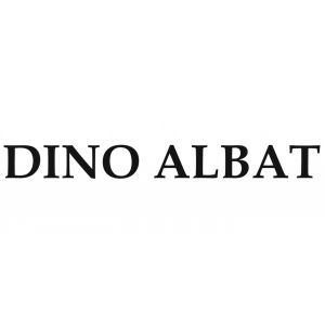 Dino Albat
