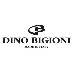 Dino Bigioni