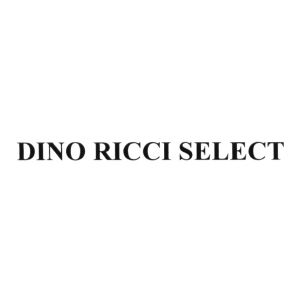 Dino Ricci Select