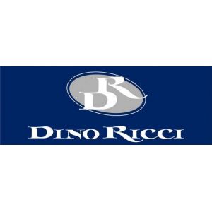 Dino Ricci trend