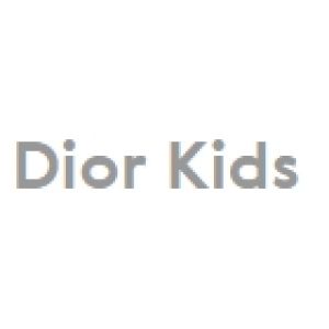 Dior Kids