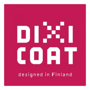 Dixi-Coat