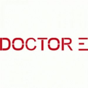 Doctor E