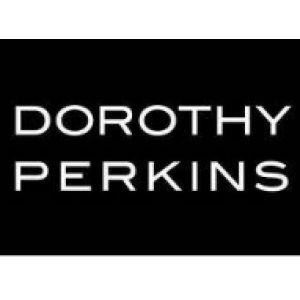 Dorothy Perkins Curve