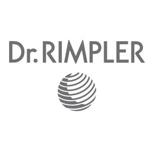 Dr. Rimpler