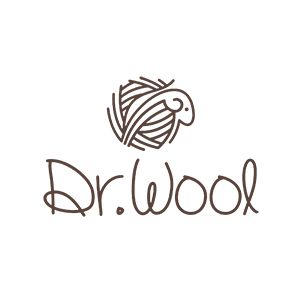Dr.Wool