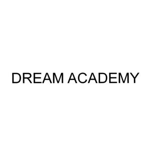 Dream Academy