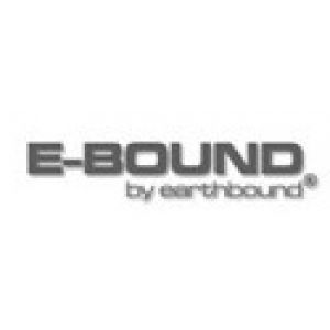 E-Bound