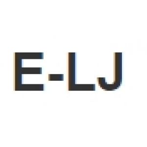 E-LJ