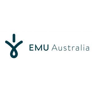 EMU Australia