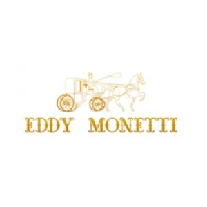 Eddy Monetti